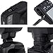 Yongnuo YN-E3-RT Flash Speedlite Transmitter for Canon 600EX-RT as ST-E3-RT