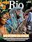 Livro Revista Veja Rio [ed.1500] - 30/01/2026