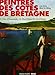Peintres de la Côte d'Emeraude : 160 peintres du Mont-Saint-Michel à Erquy by 