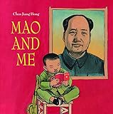 Mao and Me by 