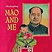 Mao and Me by 