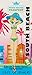 Passport South Beach Eau-de-toilette Spray Women by Paris Hilton, 1 Ounce