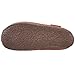 Giesswein Women's Somo Slipper