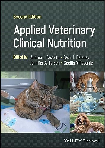 Withrow and MacEwen's Small Animal Clinical Oncology