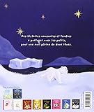 Image de Les plus jolies histoires du soir pour les petits