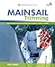 Mainsail Trimming: Get the best power & acceleration whether racing or cruising (Wiley Nautical)