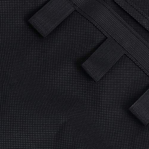 6 Beaverve+Organizer+Necklace+Earrings+Bracelet