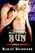 Midnight Run (Alphas Book 10)