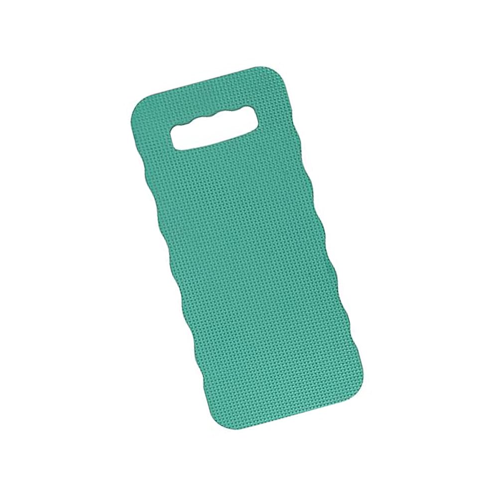 LAPIN Jumbo Kneeling Pad Jumbo Garden Kneeling Foam Pad Mat Cushion Kneeling Pad Waterproof Garden Knee Pads Garden Kneeling Pad Knee Cushion Green Gardening Rowan Jumbo Kneeling Pad