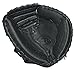 WILSON WTA03RB17CM315 A360 31.5