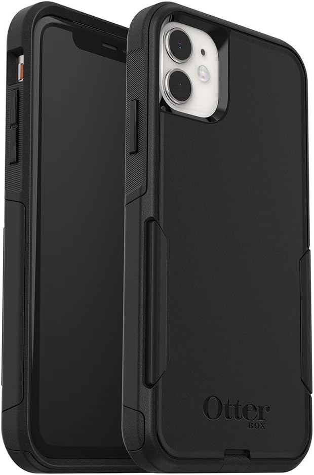 OtterBox Commuter Series Case for 