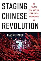 South African performance and archives of memory (Theatre Theory Practice Performance MUP)