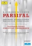 PARSIFAL (2PC)                                     image