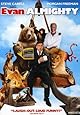 Evan Almighty (Widescreen Edition)