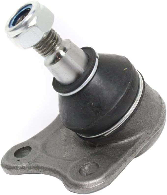 Ball Joint for Volkswagen Golf 9906 Front RH and LH Lower