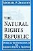 The Natural Rights Republic: Studies in the Foundation of the American Political Tradition (Frank M. Covey, Jr., Loyola Lectures in Political Analysis)