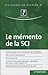 Le mémento de la SCI by 