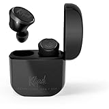 klipsch groove amazon