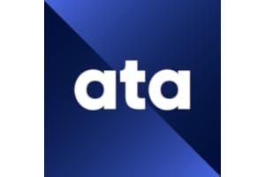 Ata Football