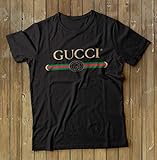 Gucci Tshirt, Gucci Shirt, Gucci Shirt T-shirt For Men Women Ladies Kids, Gucci Belt Logo Shirt Luxury Shirt Women's Men's Kid's Street