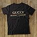 Gucci Tshirt, Gucci Shirt, Gucci Shirt T-shirt For Men Women Ladies Kids, Gucci Belt Logo Shirt Luxury Shirt Women's Men's Kid's Street