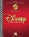 The Disney Fake Book, 3rd Edition