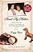 About My Mother: True Stories of a Horse-Crazy Daughter and Her Baseball-Obsessed Mother: A Memoir by Peggy Rowe, Mike Rowe