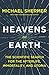 Heavens on Earth: The Scientific Search for the Afterlife, Immortality, and Utopia