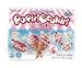 6 Boxes Bundle Kracie Popin' Cookin' DIY Gummy Candy Making Kit Tanoshii Cakes, Sushi and Donuts,Tanoshii Bento, Ramen and Waffle