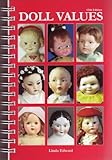 Doll Values