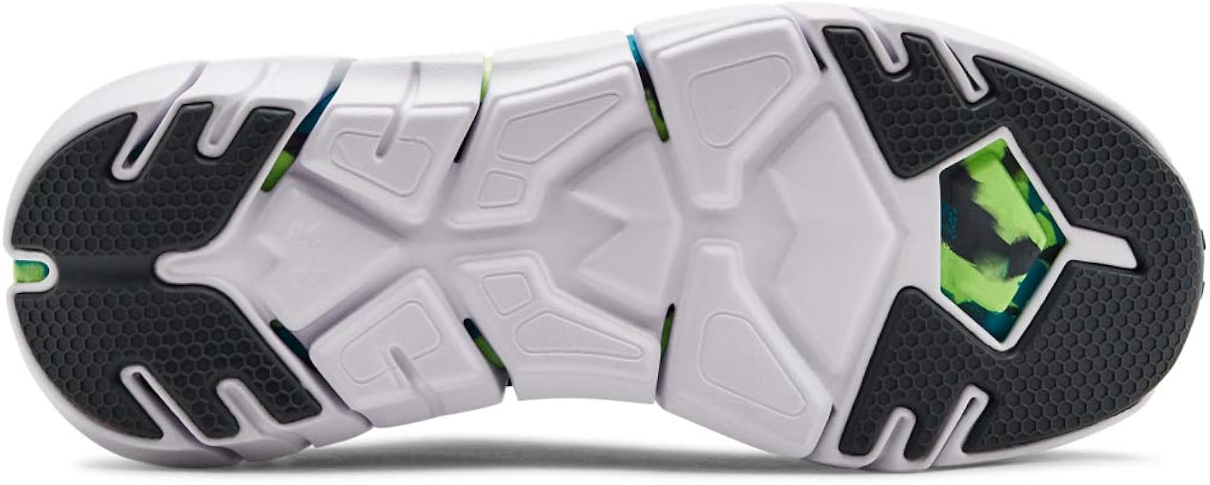 grade school ua x level scramjet