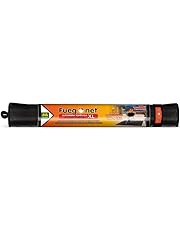 Amazon.es: Chimeneas y accesorios: Bricolaje y herramientas: Accesorios