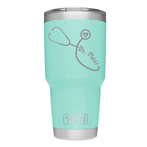 new yeti colors 2018