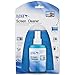 Screen Cleaner for Monitor LCD, LED, HDTVs, Plasma, Computers, Tablets, Phones and Gadgets with Microfiber Cloth