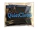 QuietClouds Cloak Christmas Halloween Cosplay Costume Hogwarts Deluxe Robe,mofapao01-red-XL