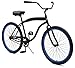 Critical Cycles Chatham Beach Cruiser Men's 26