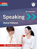 Speaking: B1+ Intermediate (English for Life) by