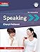 Speaking: B1+ Intermediate (English for Life) by