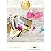 Heidi Swapp Minc Essential Surfaces - Toner Paper, Acetate and Vellum Sheets