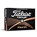 Titleist Pro V1 Golf Balls, Prior Generation (One Dozen)