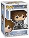 Funko POP! Kingdom Hearts Sora Final Form #330