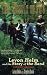 This Wheel's on Fire: Levon Helm and the Story of the Band by Levon Helm, Stephen Davis