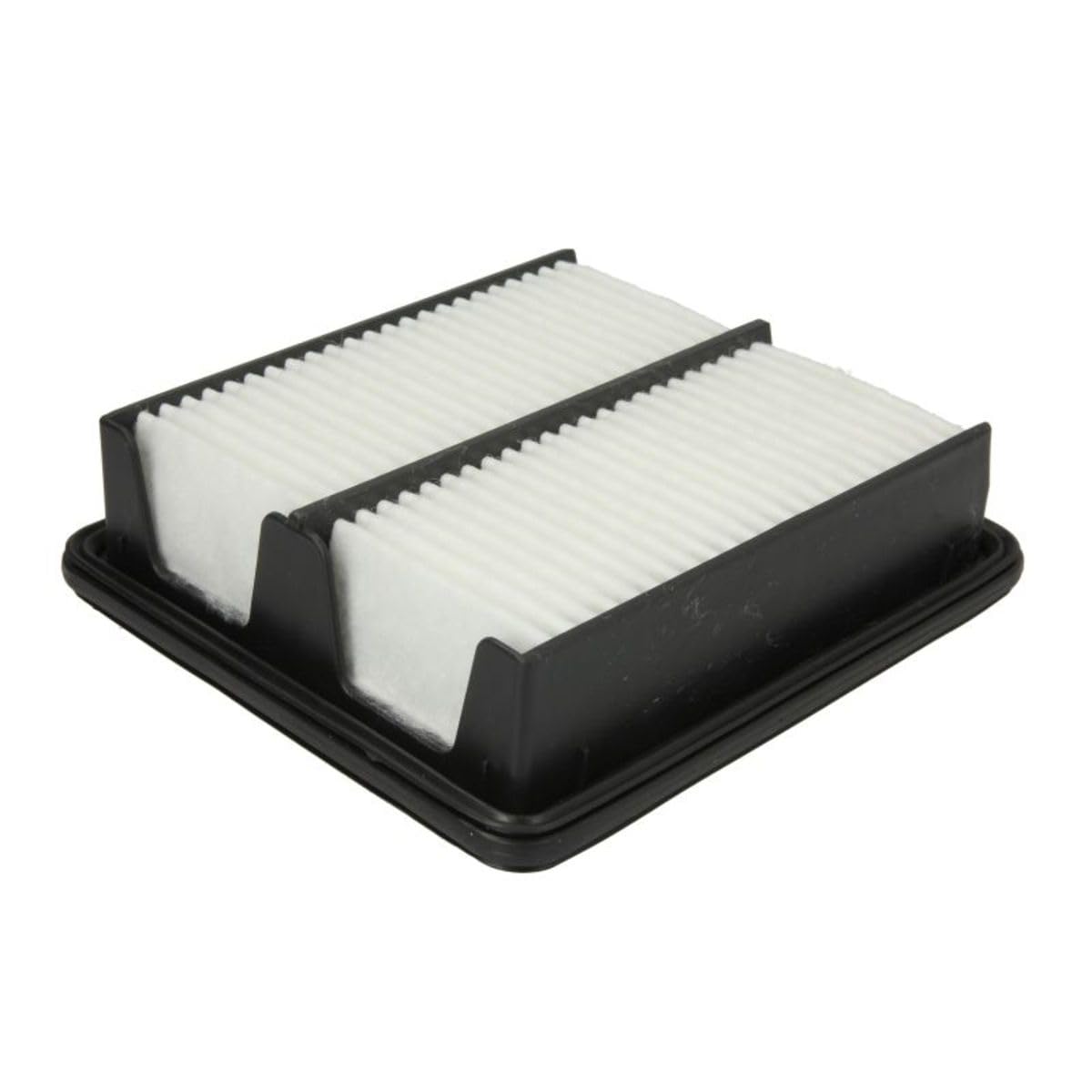 Blue Print ADH22271 Air Filter