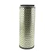TC-Motor ATV Filter For 2006-2014 Polaris Ranger 7081308 400cc 500cc Crew XP 700 800cc