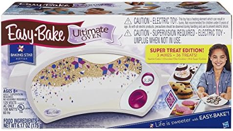 Four a gateau jouet Clearance