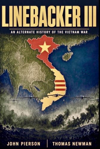 Why nations go to war: Stoessinger, John George: 9780312878535