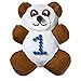 Wilton Teddy Bear Aluminum Cake Pan