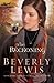 The Reckoning (Heritage of Lancaster County Book #3) by 
