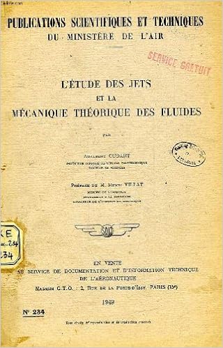 Sciences Centre De Livres Et Textes Ereader Gratuit Page 23 - 