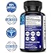 Premium Keto Diet Pills - Advanced Keto Burn BHB - Boost Energy & Focus, Manage Cravings, Support Metabolism - Exogenous Ketones Supplement for Women and Men - 60 Capsules